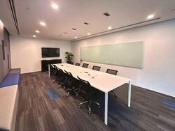 Bugis Junction (D7), Office #594825211